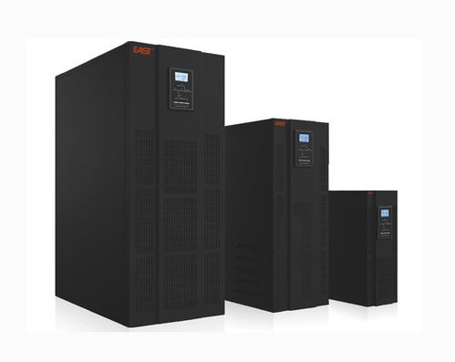太倉(cāng)UPS電源不間斷EA806蓄電池的開(kāi)發(fā) 技術(shù)與應(yīng)用前瞻