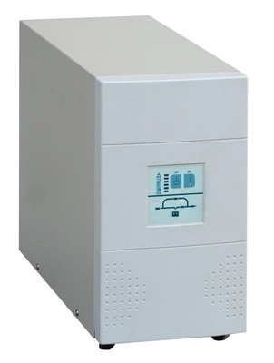 UPS電源現(xiàn)貨銷(xiāo)售 深圳不間斷電源、穩(wěn)壓器與變壓器一站式解決方案
