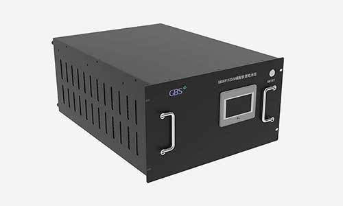 存能電氣鋰電池UPS電源 以技術(shù)創(chuàng)新贏得客戶(hù)信任