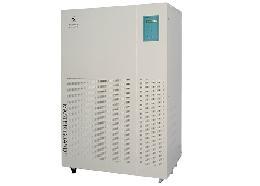 西安山特UPS電源3kVA報(bào)價(jià)與銷(xiāo)售指南 自動(dòng)化產(chǎn)品庫(kù)解析蓄電池技術(shù)發(fā)展