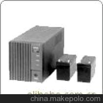 掌握關(guān)鍵電源保障 四通PS系列在線(xiàn)式UPS電源報(bào)價(jià)與選購(gòu)指南