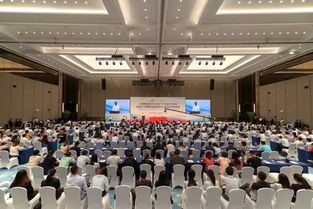 開元物業祺匠 峰會場里的小人物，方寸之間鑄就開元匠心