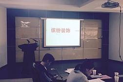 武昌造船廠勞動(dòng)服務(wù)公司 鑄就大國(guó)重器，服務(wù)國(guó)家能源戰(zhàn)略