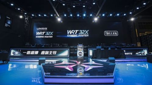 專業(yè)賦能，鏈接價(jià)值 北京會(huì)議會(huì)展服務(wù)咨詢?nèi)馕? />
</span>
<span id=