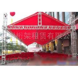 會(huì)議展覽服務(wù)批發(fā)、供應(yīng)與廠家全覽 一站式會(huì)議及展覽服務(wù)解決方案