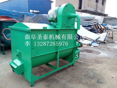 自動(dòng)進(jìn)料攪拌機(jī)價(jià)格解析 如何選購(gòu)高效且性價(jià)比高的設(shè)備