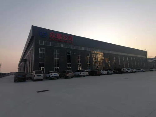 葉片包裝黃頁 公司名錄 葉片包裝供應商 制造商 生產廠家 八方資源網(wǎng)