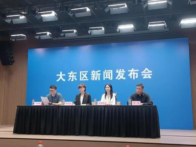 沈陽(yáng)夏季古典音樂(lè)節(jié)--中俄文化交流音樂(lè)周將于8月14日在大東區(qū)啟幕