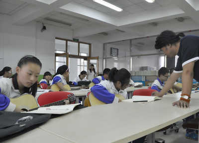 北京箏樂東方文化發展招聘信息_公司前景_規模_待遇怎么樣