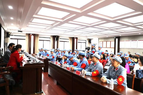 華夏文明歡樂(lè)行在韶山會(huì)議中心舉行頒獎(jiǎng)儀式