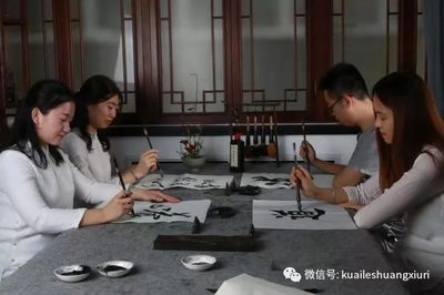 活動召集令 | 五大道深度行走系列 慢行品味，藝術共生